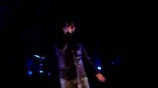 Scott Stapp - Surround Me