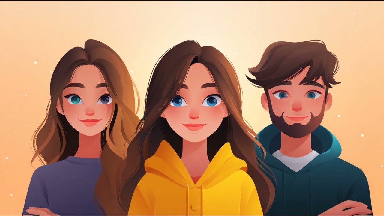 3. Sınıf Fen Bilimleri - Çevresindeki ses kaynaklarını doğal ve yapay ses kaynakları şeklin (1)