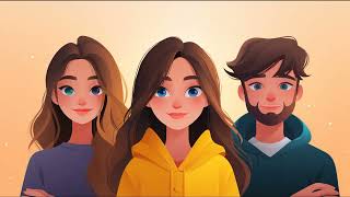 3. Sınıf Fen Bilimleri - Çevresindeki ses kaynaklarını doğal ve yapay ses kaynakları şeklin (1)