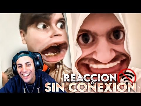 NANANA BUENARDOS LOS PIBES EN 3D