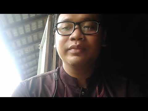 Q.S. Ali 'Imran : 133-135 with Maqam 'Ajam / Jiharkah