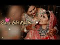 Saas Bhi Kabhi Saas Bahu Status Saas Bahu Love Status Saas Bahu WhatsApp Status Saasbahu