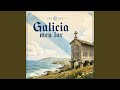 Galicia meu lar