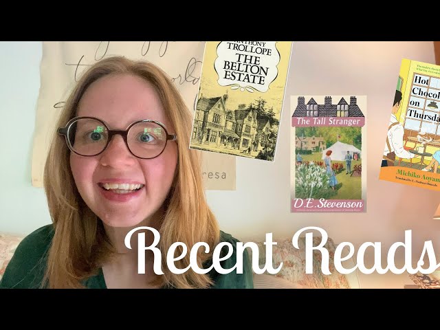 Vídeo relacionado con The Honeystone Village Diaries: The charming, feelgood read for 2026 (English Edition)