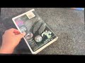 Buzz Lightyear Of Star Command The Adventure Begins 2000 VHS 2004 Reprint