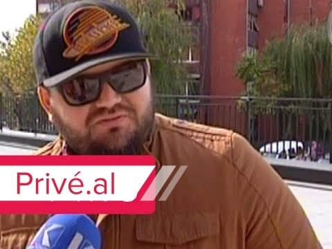 60 Sekonda: Vig Poppa