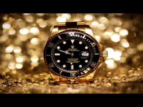 Jay 4 - Daytona (Feat. Basey313)