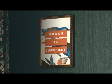 03/20/2022 Sunday Worship Experience 11 AM