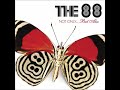01 •  The 88 - We Felt Alive  (Demo Length Version)
