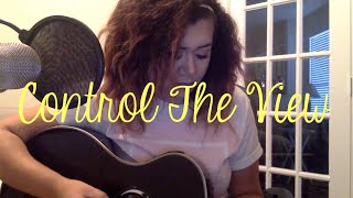 Control The View - Sammyy Rose (original)