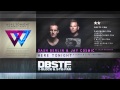 Dash Berlin & Jay Cosmic ft. Collin McLoughlin ...
