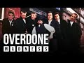 Madness - Overdone (Absolutely Track 11)