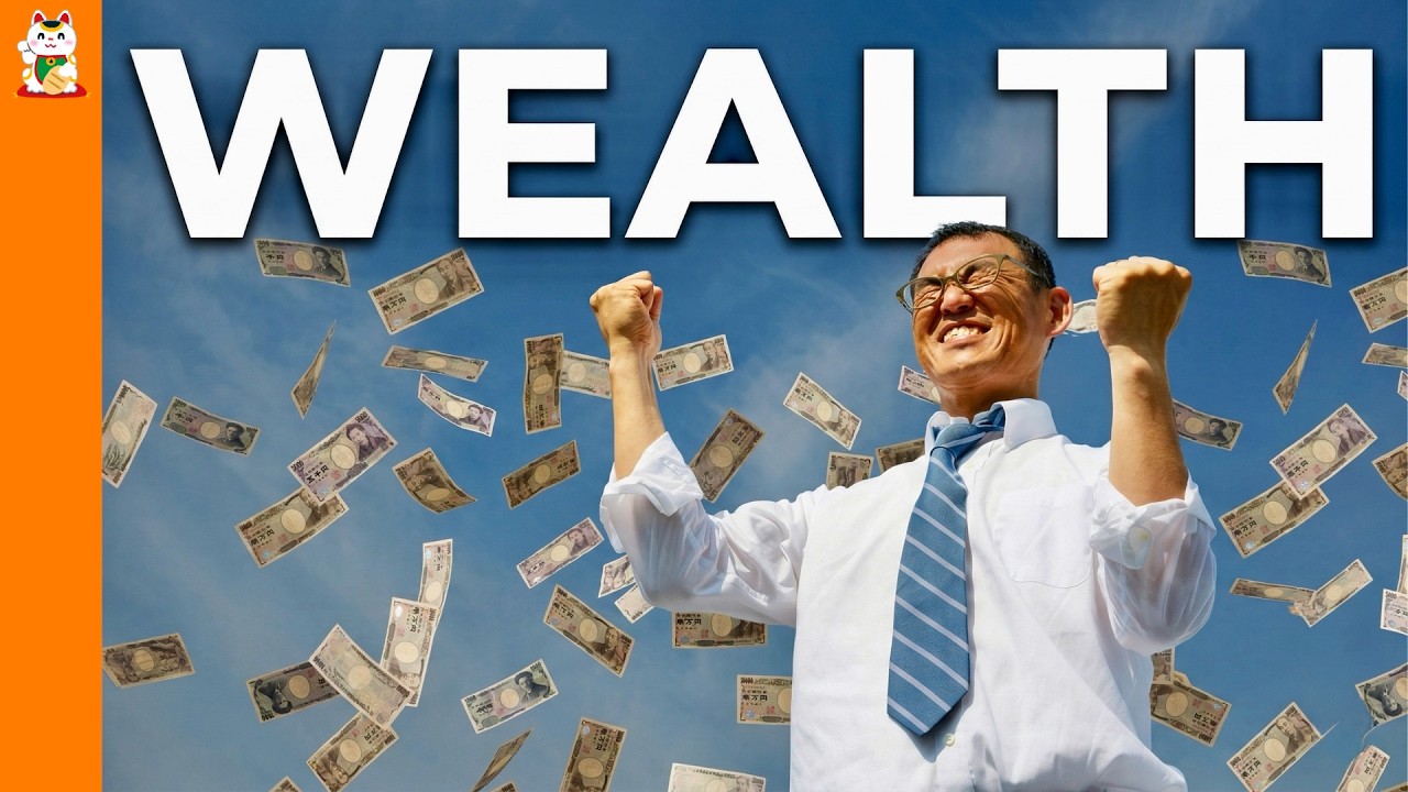 Top 5 Highest Paying Companies in Japan