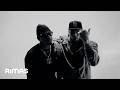 Miky Woodz Myke Towers DFWE Video Oficial