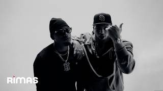 Video thumbnail image