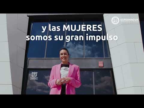 Cursos Youtube Online Euroinnova