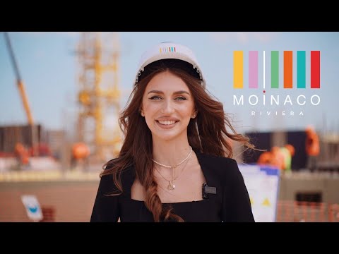 80,9 м², 3-комнатная квартира 16 337 679 ₽ - Яндекс Недвижимость 80,9 м², 3-комнатная квартира 16 337 679 ₽ - изображение 2