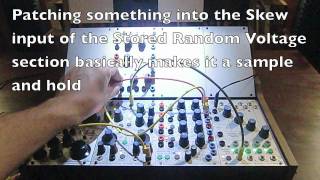 Video thumbnail for 78 Source of Uncertainty by 7thDanSound