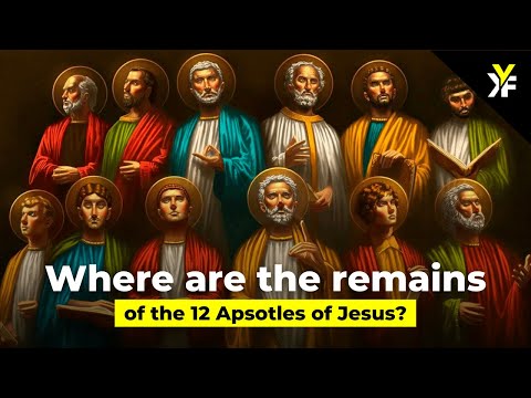 Keep Your Faith and KYF Studio