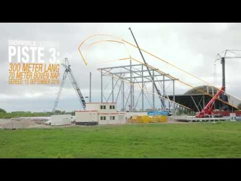 Mees Ruimte & Milieu YouTube-videominiatuur 4