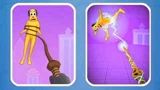 Video viral#viral 🤣