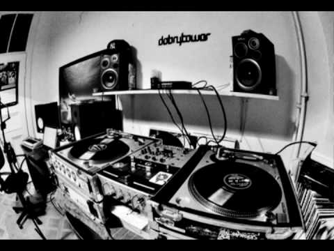 Steez 83 Cuts Mix pt.1