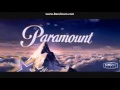 Paramount Pictures Logo With 20Th Century Fox FanFare 1994