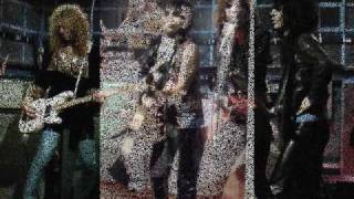 Can&#39;t Seem To Make You Mine- Johnny Thunders