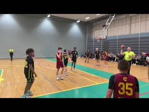 20220911 AIK   Central