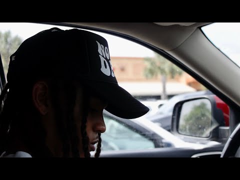 Check (Feat. OTM Frenchyy) Official Music Video Shot By SiahSoFly