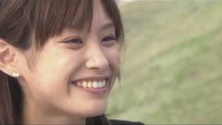 Takahashi Ai, Konomama Zutto