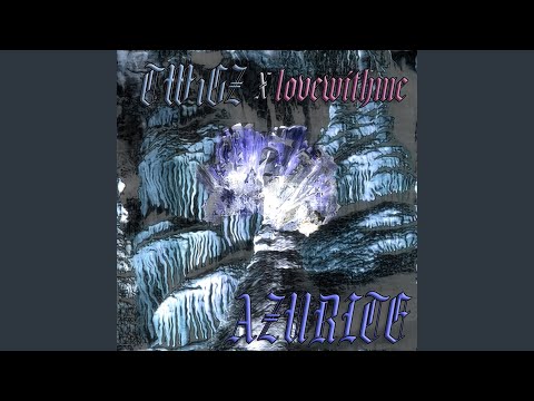 Azurite (feat. Tw1gz)