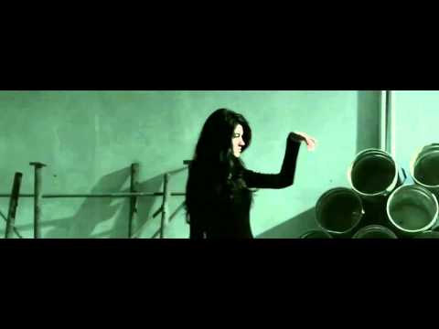 Vali`O ft  OrXan QaraBasma   SAL YADA