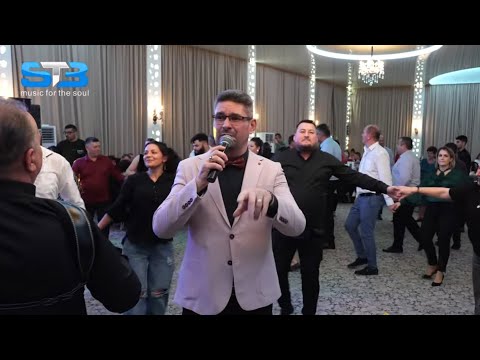 DANIEL CHITULESCU SI SERGIU TUDOR LA CASA GURMANDULUI 2025 - MÂNDRUTA CU OCHI DE MURA