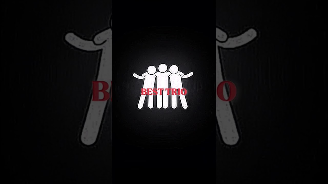 Collab day 1❤️‍🔥💖 with @roro_xon-x3j and @M_I_S_T_Y_.01 and me @Kny_Reaper #collab