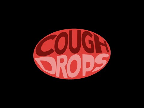 The Scuffed Episode • Cough Drops E2