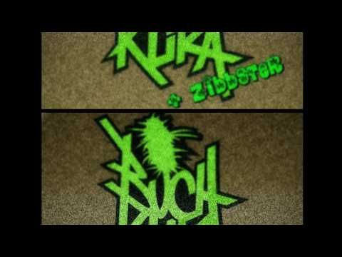 Buch Klika - Kabaret (Gość. Zibbster) Prod. Tommy Karasino