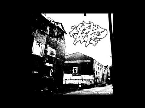 justSELF - Humble beginnings FULL ALBUM