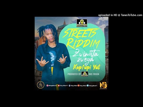 Kapfupi Yut-Zvake zvinoita Zvega { prod by me-RASSNIGGA{GULLY VIEW REC}+263776725520