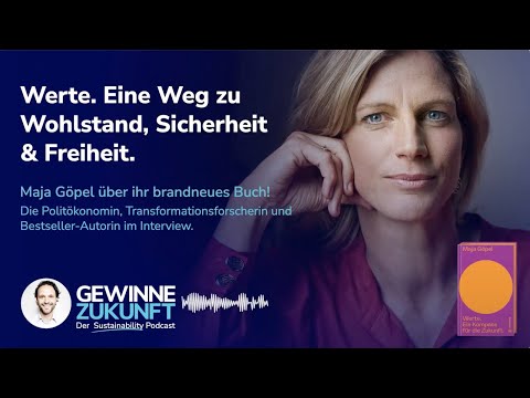 Video-Thumbnail von YouTube