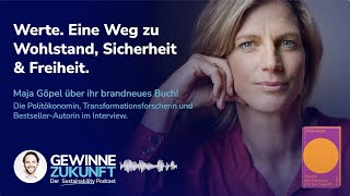 Video-Thumbnail von YouTube