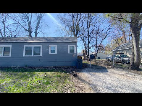 2416 N New York Ave - Video 7 of 7