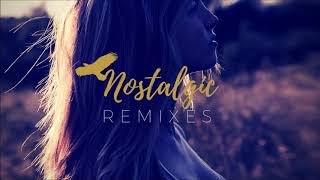 Sy Ari Da Kid - Vices