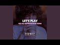 Let's Play | 432 Hz Affirmation Song