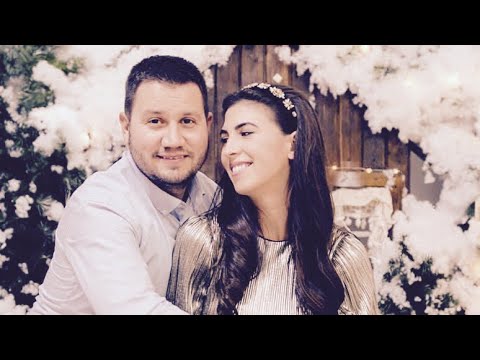 Manu Negrea - Pan' aici Dumnezeu ne-a ajutat