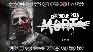 Cercados pela Morte