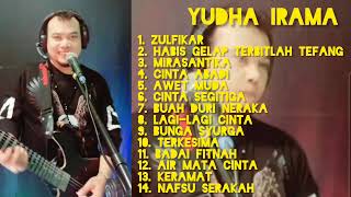Download lagu Full Album YUDHA IRAMA, Cover Terbaik Lagu SONETA Rhoma Irama mp3