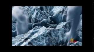 Wonders of the Solar System with Ozric Tentacles - Kick muck