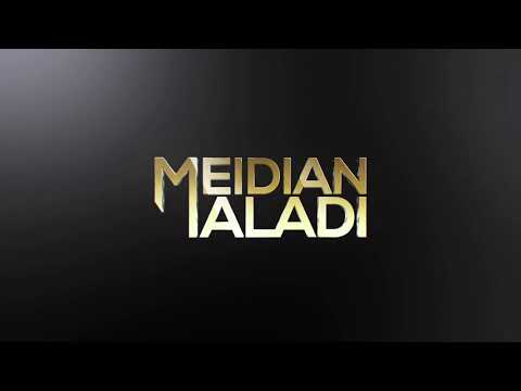 download lagu mp3 mp4 Thank You For Loving Me Gratis, download lagu Thank You For Loving Me Gratis gratis, unduh video klip Thank You For Loving Me Gratis