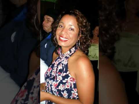 Club 747 35th Anniversary (A Look Back) October 2018